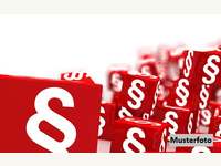 Geschäftshaus 1030 Wien