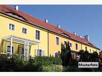 Wohnanlage Ansfelden