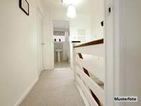 Mehrfamilienhaus 8010 Graz