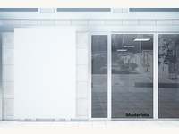 Wohn und Geschäftshaus Wien