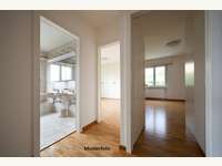 Mehrfamilienhaus 1060 Wien