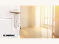 Mehrfamilienhaus 6370 Kitzbühel