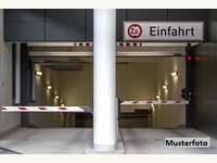 Parkfläche 1220 Wien