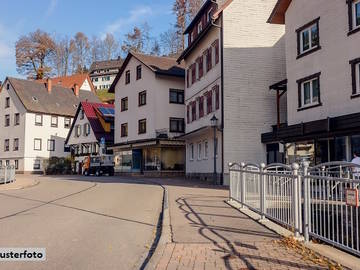 Wohnanlage 8044 Graz
