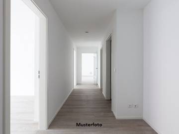 Büro 8051 Graz