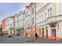 Bürohaus 2284 Untersiebenbrunn