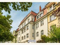 Mehrfamilienhaus Wien