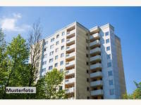 Mehrfamilienhaus 8010 Graz