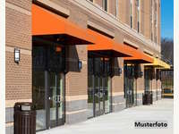 Wohn und Geschäftshaus Wien