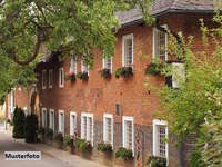 Wohn und Geschäftshaus 8114 Stübinggraben