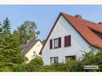 Mehrfamilienhaus Hall in Tirol