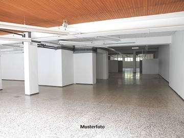 Lager 9851 Karlsdorf - Seeboden