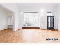 Wohn und Geschäftshaus Wien