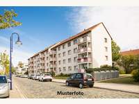 Mehrfamilienhaus 2362 Biedermannsdorf