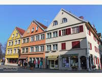 Wohn und Geschäftshaus 2620 Neunkirchen