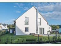 Mehrfamilienhaus 2632 Grafenbach