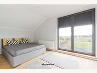 Wohnanlage 6800 Feldkirch