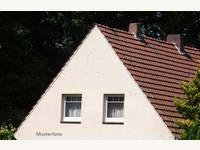 Mehrfamilienhaus 6712 Thüringen