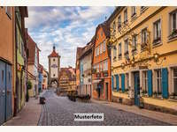 Gastronomie mit Wohnung 2734 Puchberg am Schneeberg