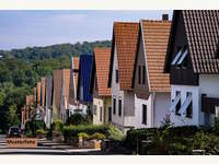 Wohn und Geschäftshaus Oberkappel