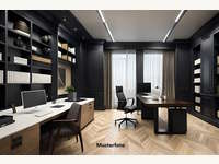 Büro 2230 Gänserndorf