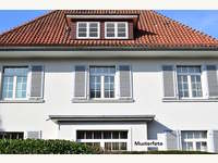 Wohn und Geschäftshaus Klagenfurt am Wörthersee