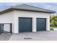 Garage 1120 Wien