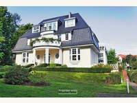 Wohnanlage 3372 Blindenmarkt