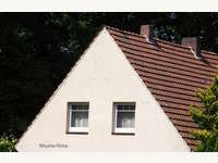 Wohnanlage Velden