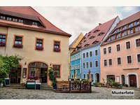 Gastronomie mit Wohnung 9431 St. Stefan im Lavanttal