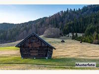 Landwirtschaftsimmobilie Deutschlandsberg