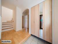 Wohnanlage Marchtrenk