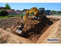 Wohn und Geschäftshaus Ebenau