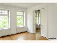 Mehrfamilienhaus Wien