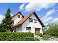 Wohnanlage Münzkirchen