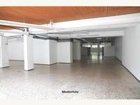 Produktionshalle 6580 St. Anton am Arlberg