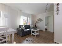 Mehrfamilienhaus Wien