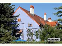 Mehrfamilienhaus Zeltweg