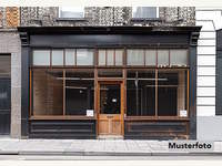 Wohn und Geschäftshaus 4050 Traun