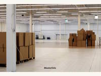 Geschäftshaus St. Anton am Arlberg