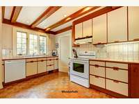 Wohnanlage 1140 Wien