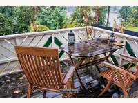 Mehrfamilienhaus 2500 Baden