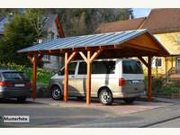 Parkfläche 2500 Baden