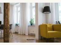 Mehrfamilienhaus 1190 Wien