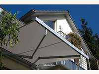 Wohnanlage Münzkirchen