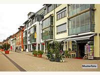 Bürohaus Untersiebenbrunn