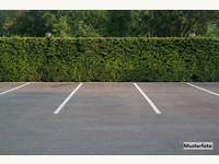 Parkfläche Neufeld an der Leitha