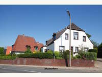 Mehrfamilienhaus 8740 Zeltweg