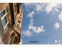 Mehrfamilienhaus St. Pölten