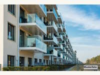 Mehrfamilienhaus Getzersdorf